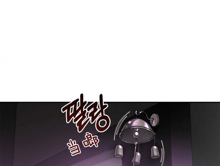 《纽约危情》漫画最新章节第99话免费下拉式在线观看章节第【18】张图片