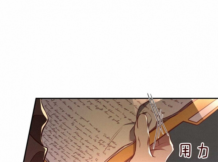 《纽约危情》漫画最新章节第98话免费下拉式在线观看章节第【33】张图片