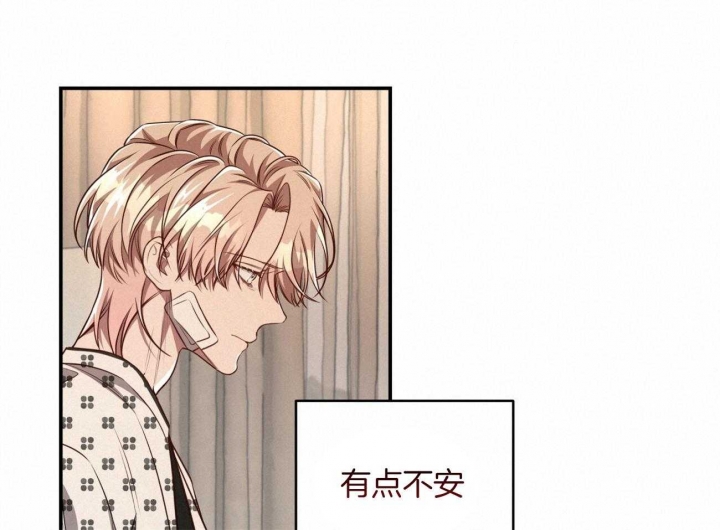 《纽约危情》漫画最新章节第135话免费下拉式在线观看章节第【15】张图片