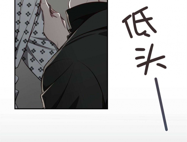 《纽约危情》漫画最新章节第136话免费下拉式在线观看章节第【36】张图片