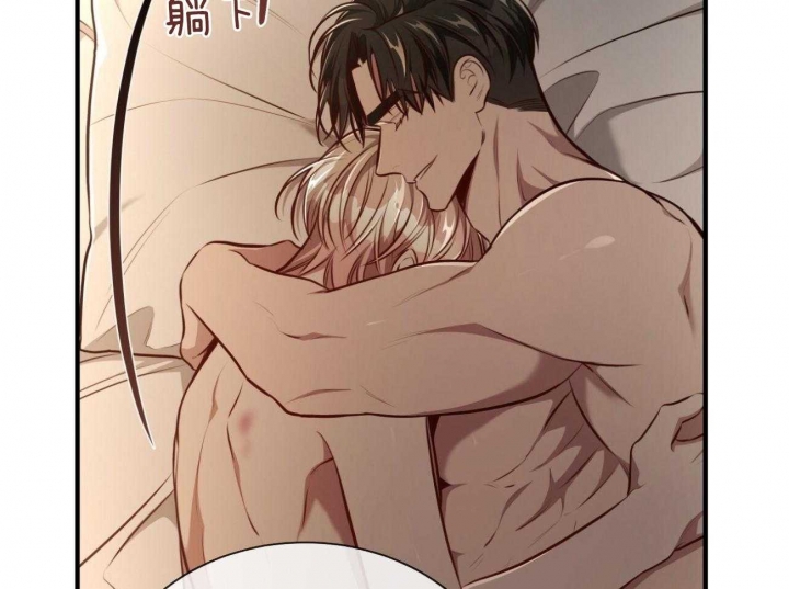 《纽约危情》漫画最新章节第158话免费下拉式在线观看章节第【26】张图片