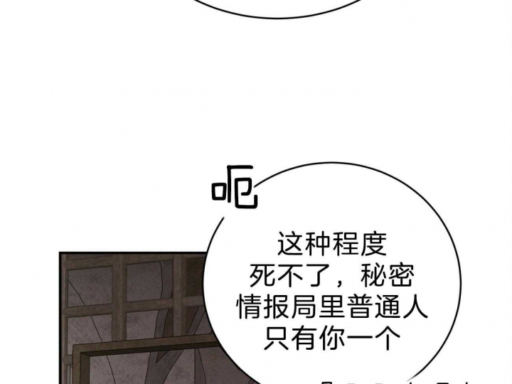 《纽约危情》漫画最新章节第94话免费下拉式在线观看章节第【47】张图片