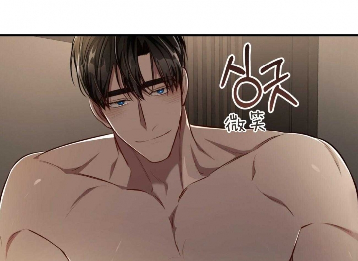 《纽约危情》漫画最新章节第158话免费下拉式在线观看章节第【36】张图片