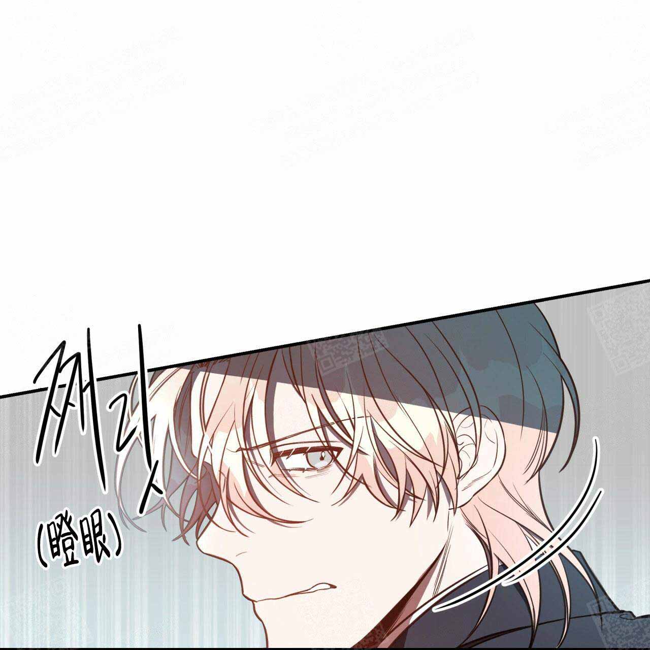 《纽约危情》漫画最新章节第25话免费下拉式在线观看章节第【8】张图片