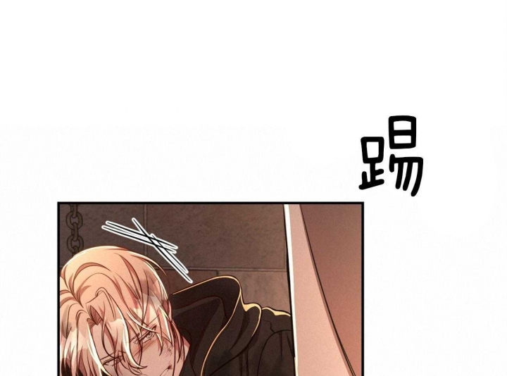 《纽约危情》漫画最新章节第86话免费下拉式在线观看章节第【24】张图片