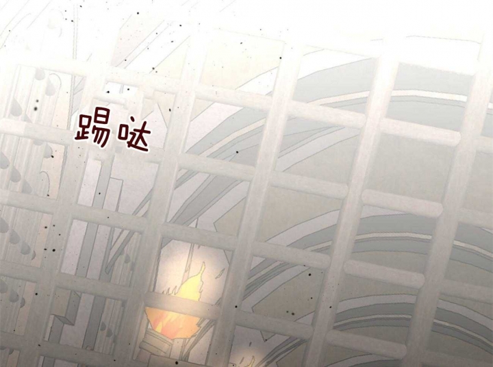 《纽约危情》漫画最新章节第91话免费下拉式在线观看章节第【47】张图片