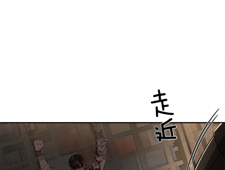 《纽约危情》漫画最新章节第89话免费下拉式在线观看章节第【39】张图片