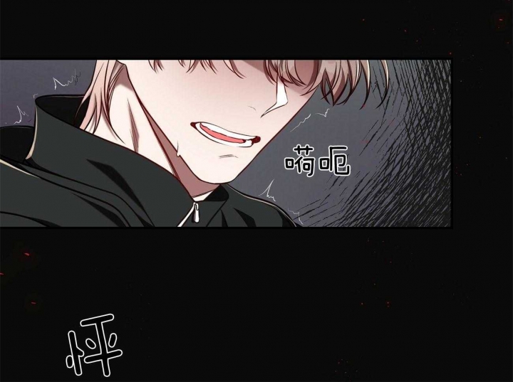 《纽约危情》漫画最新章节第80话免费下拉式在线观看章节第【52】张图片