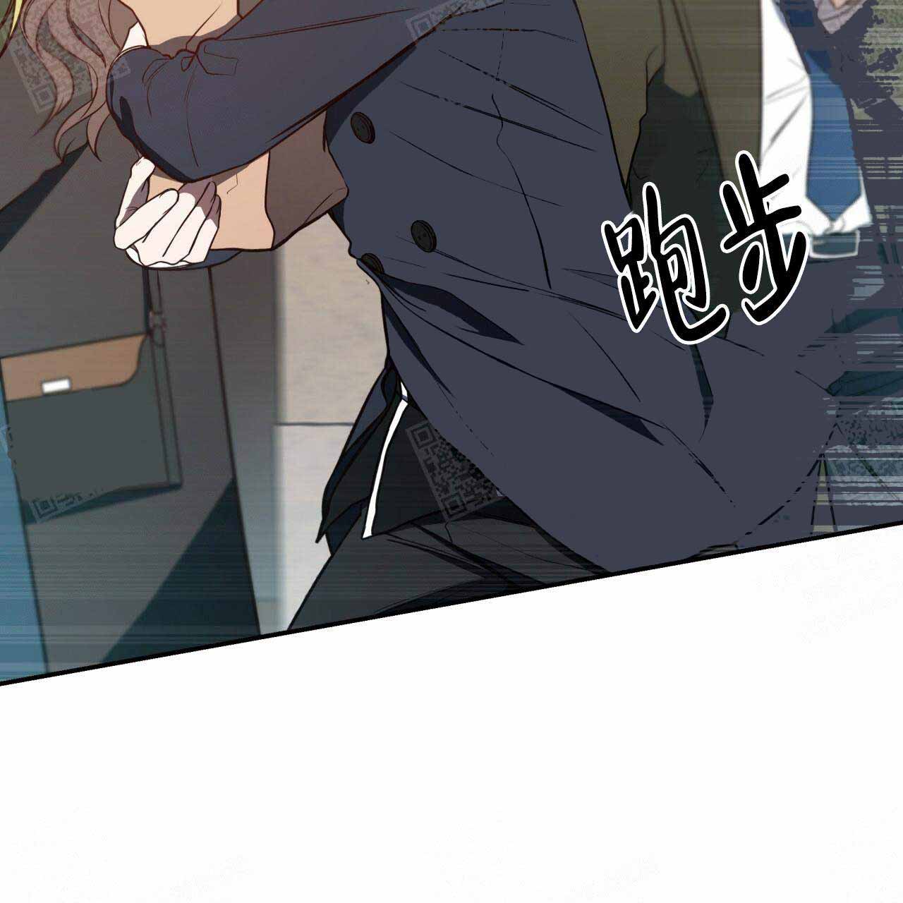 《纽约危情》漫画最新章节第25话免费下拉式在线观看章节第【7】张图片