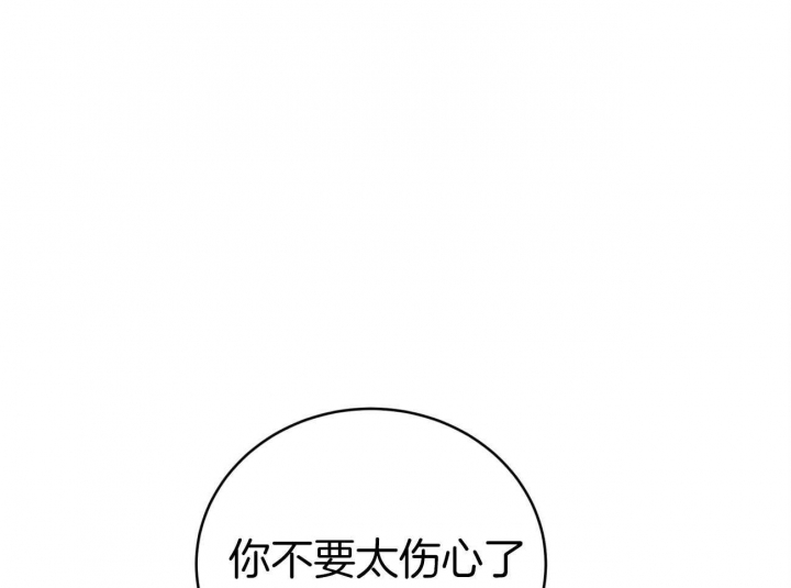 《纽约危情》漫画最新章节第101话免费下拉式在线观看章节第【35】张图片