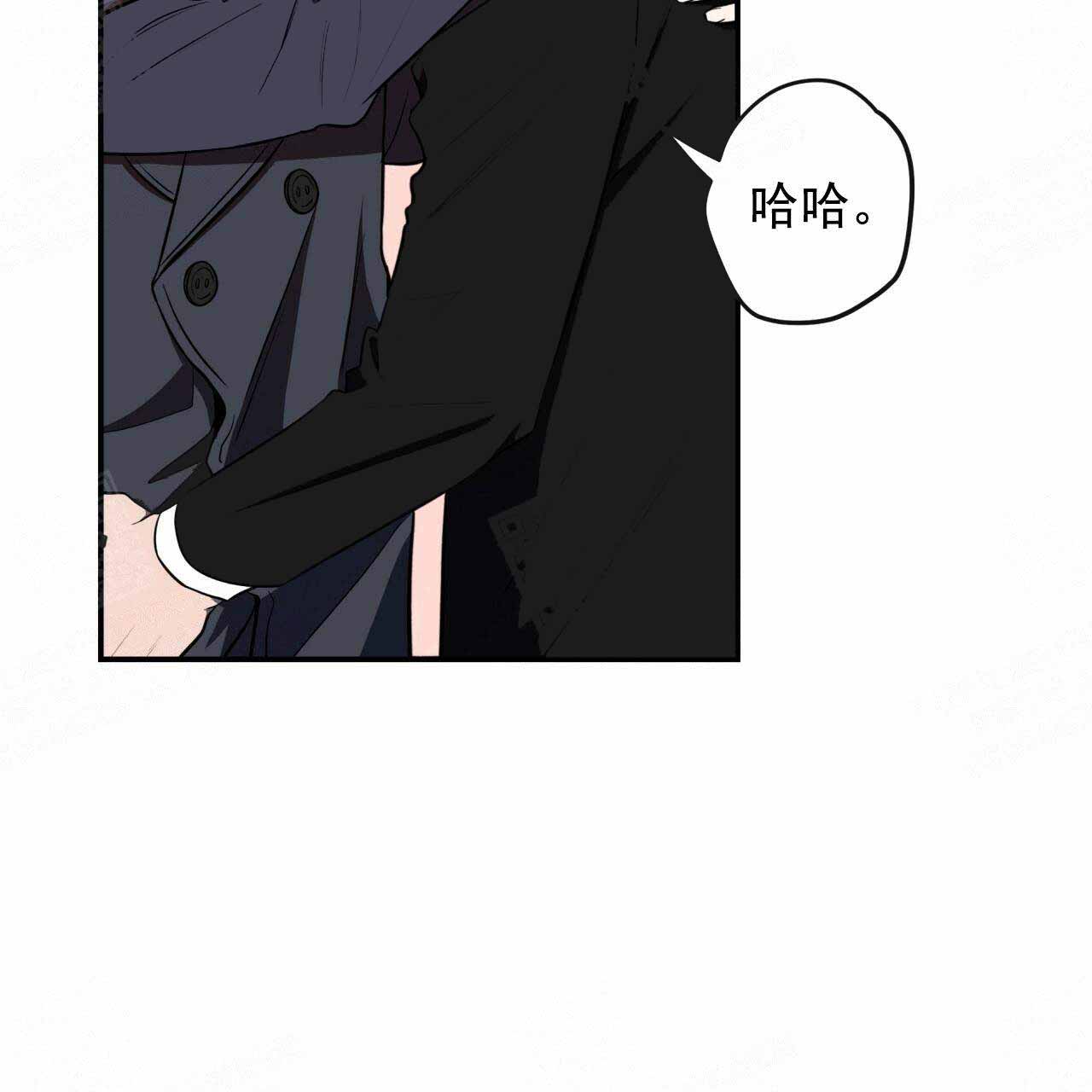 《纽约危情》漫画最新章节第27话免费下拉式在线观看章节第【35】张图片