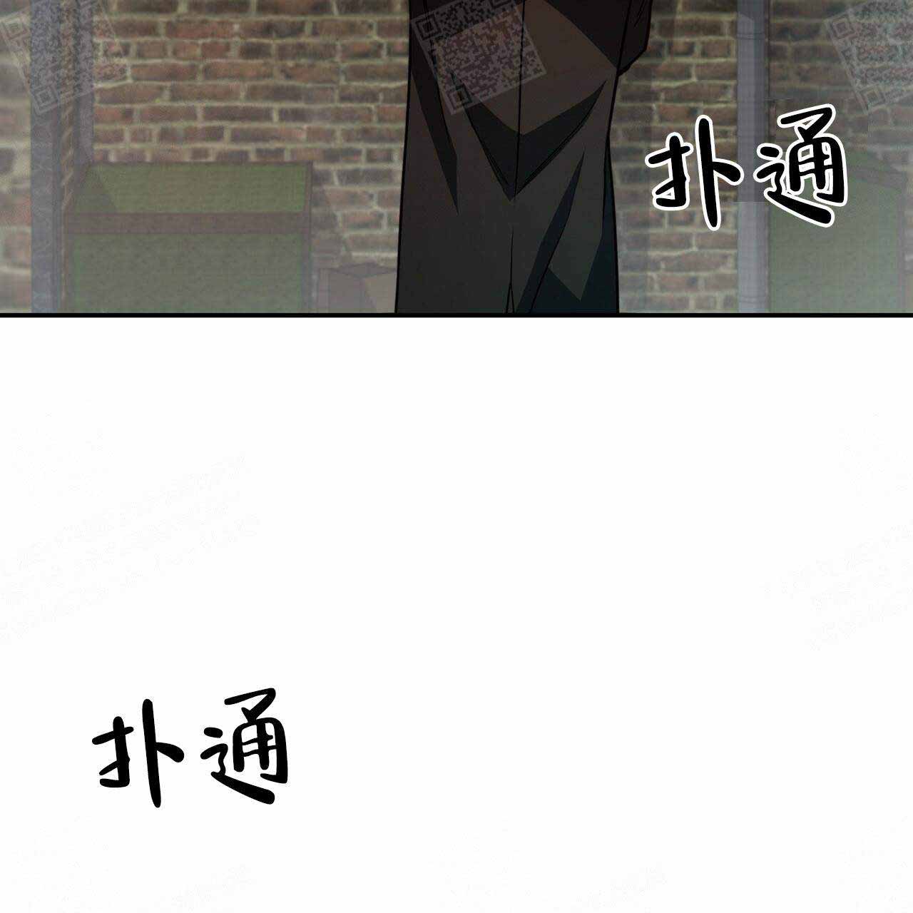 《纽约危情》漫画最新章节第26话免费下拉式在线观看章节第【37】张图片