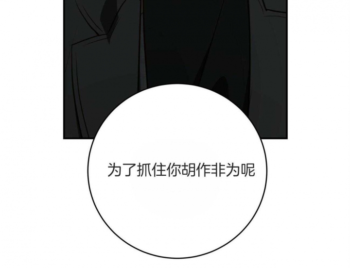 《纽约危情》漫画最新章节第136话免费下拉式在线观看章节第【79】张图片