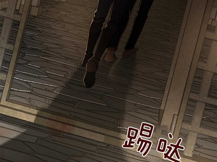 《纽约危情》漫画最新章节第91话免费下拉式在线观看章节第【49】张图片