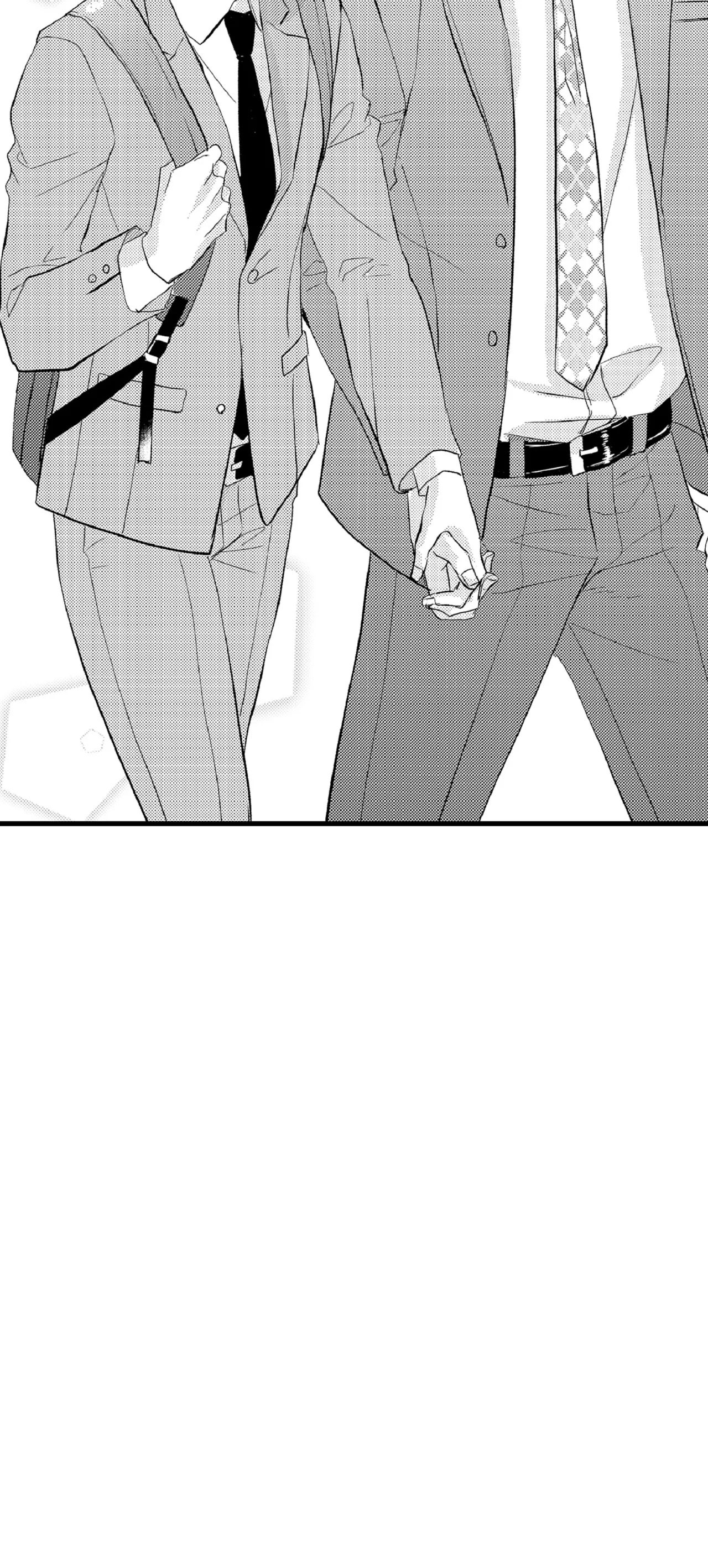 《如此契合》漫画最新章节第76话免费下拉式在线观看章节第【13】张图片