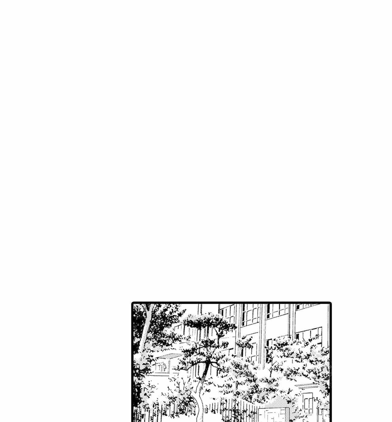 《如此契合》漫画最新章节第41话免费下拉式在线观看章节第【1】张图片