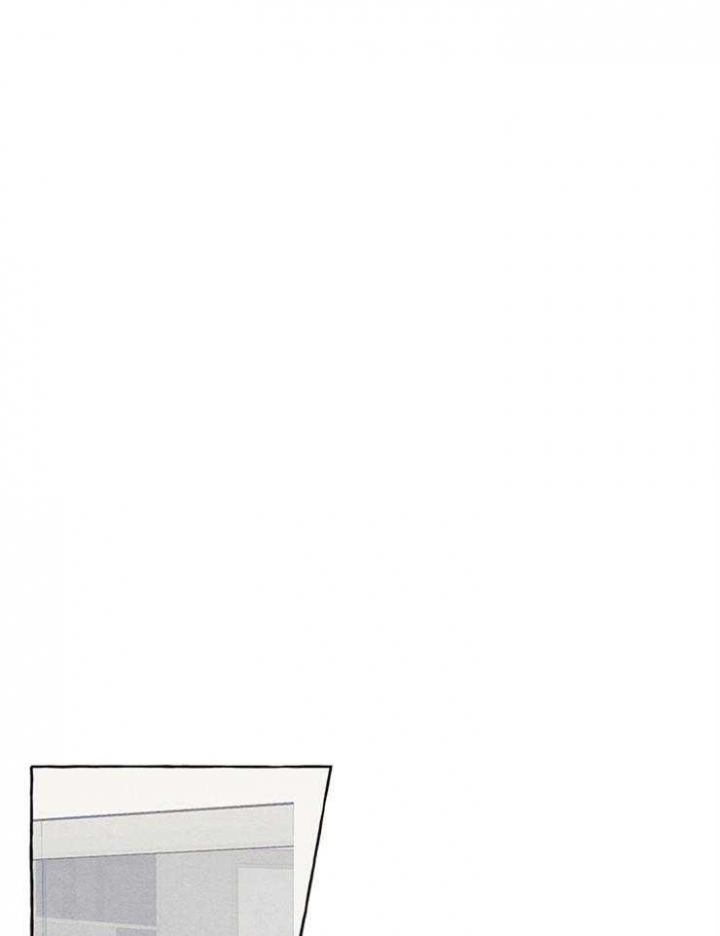 《和朋友在鹊桥之上》漫画最新章节第47话免费下拉式在线观看章节第【22】张图片