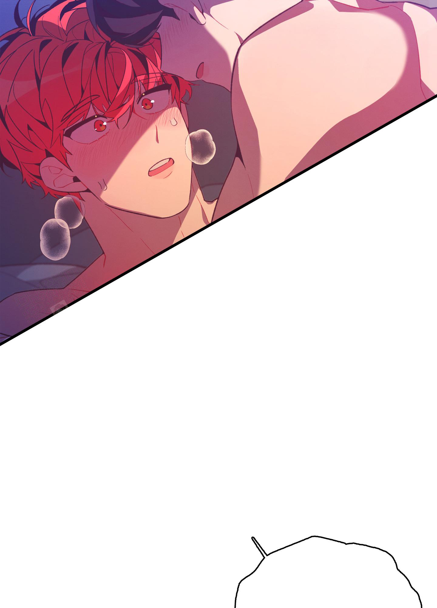 《致命诱惑》漫画最新章节第10话免费下拉式在线观看章节第【22】张图片