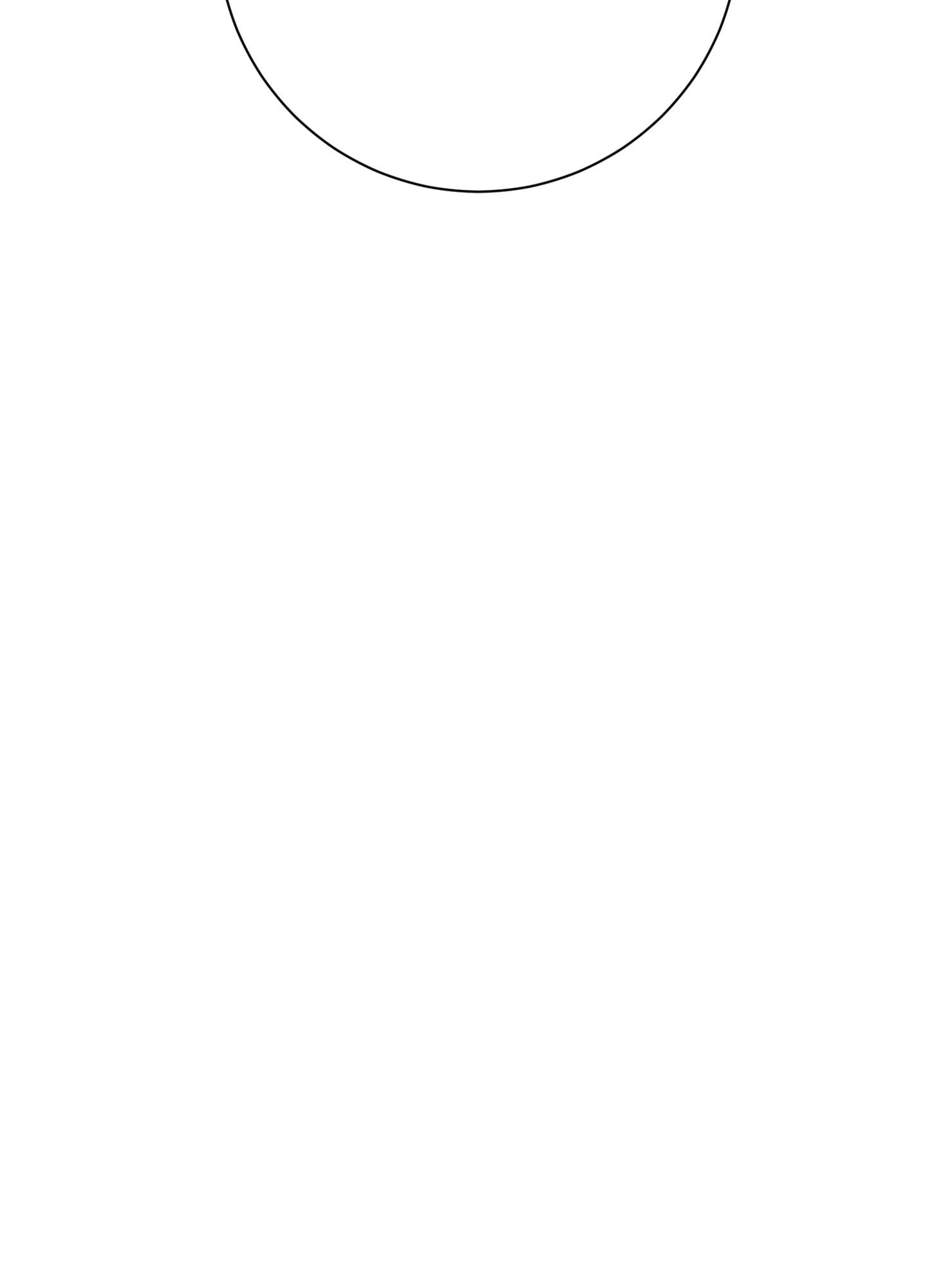 《致命诱惑》漫画最新章节第10话免费下拉式在线观看章节第【50】张图片