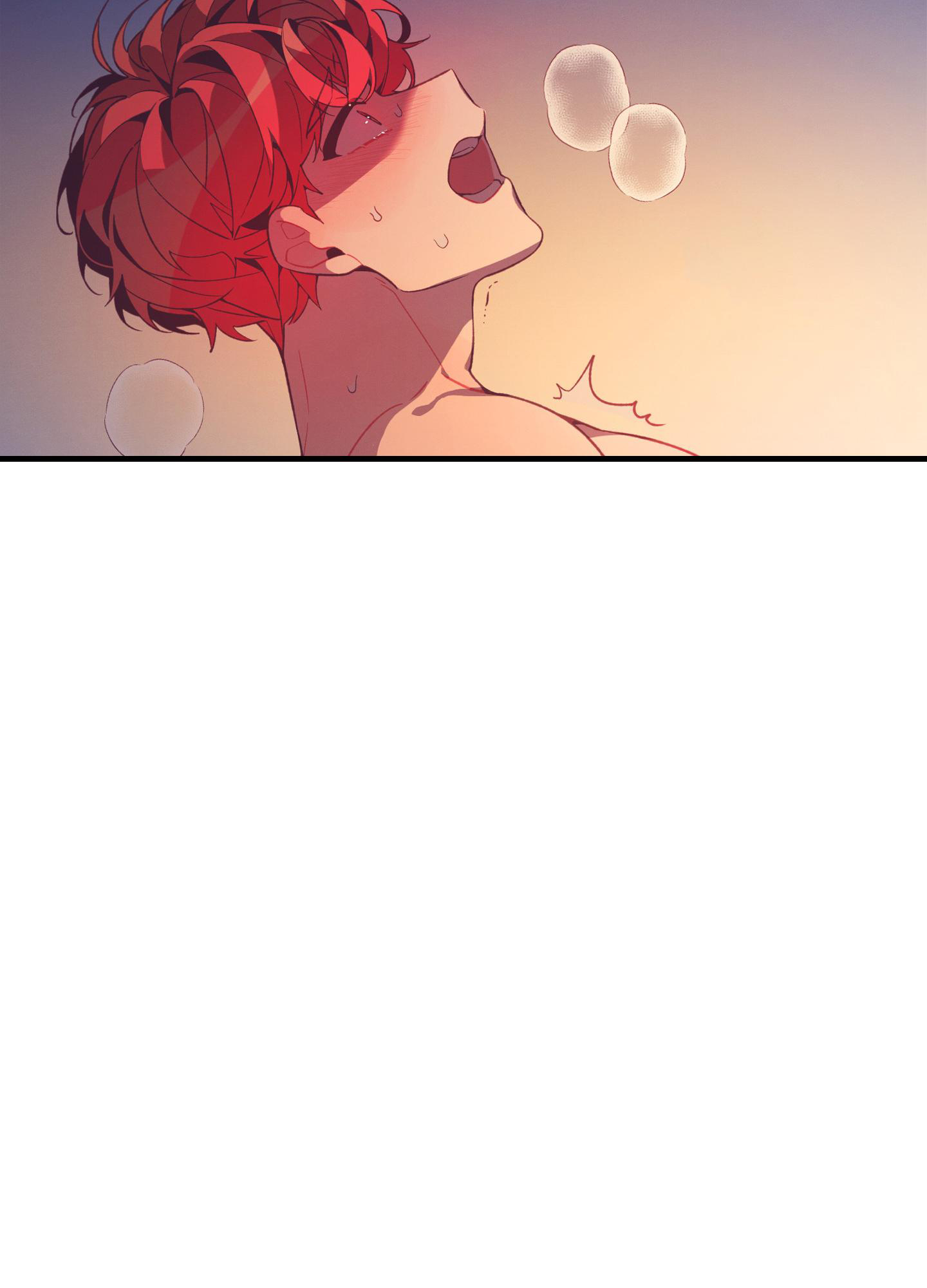 《致命诱惑》漫画最新章节第10话免费下拉式在线观看章节第【11】张图片