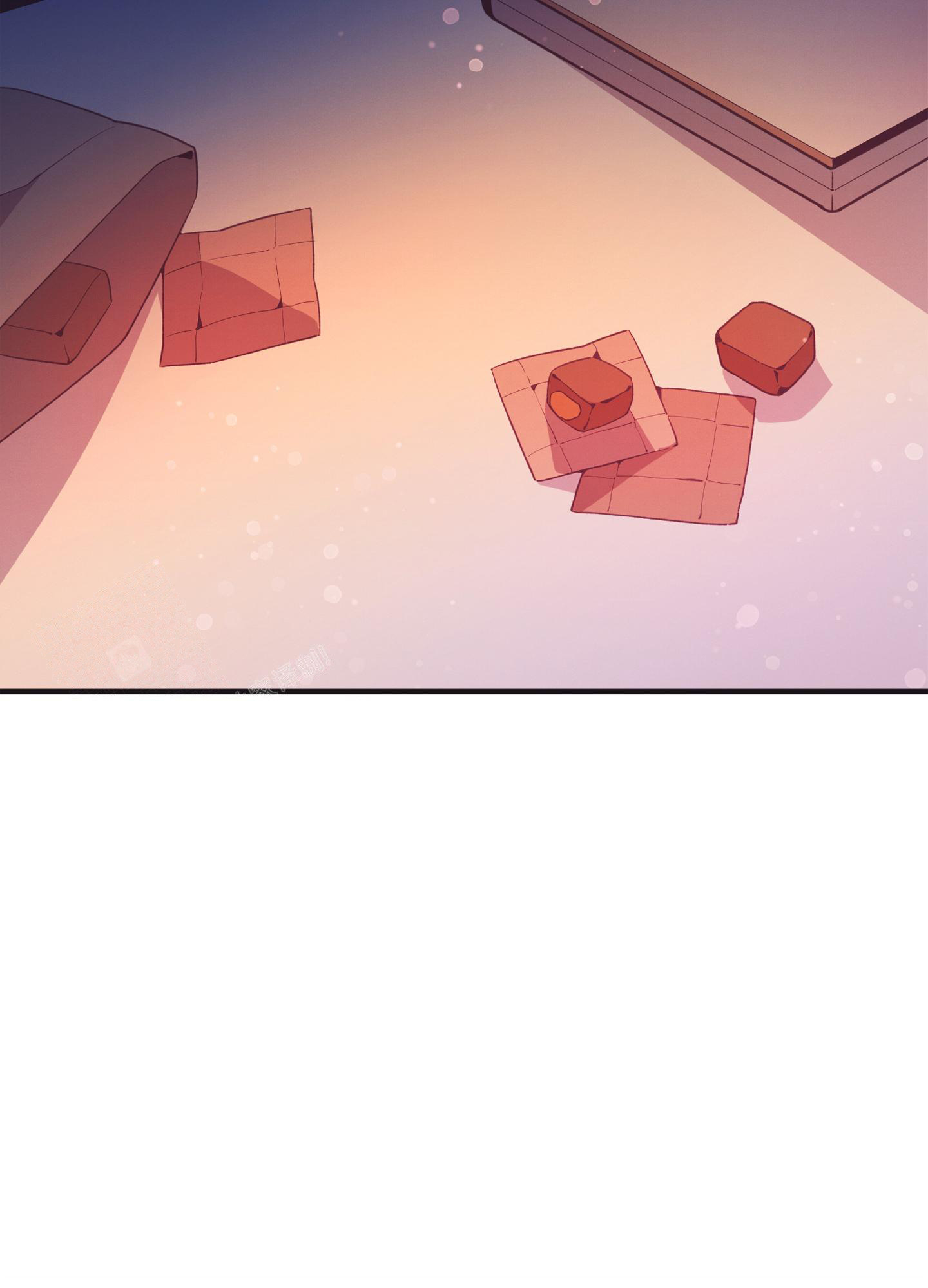 《致命诱惑》漫画最新章节第10话免费下拉式在线观看章节第【53】张图片