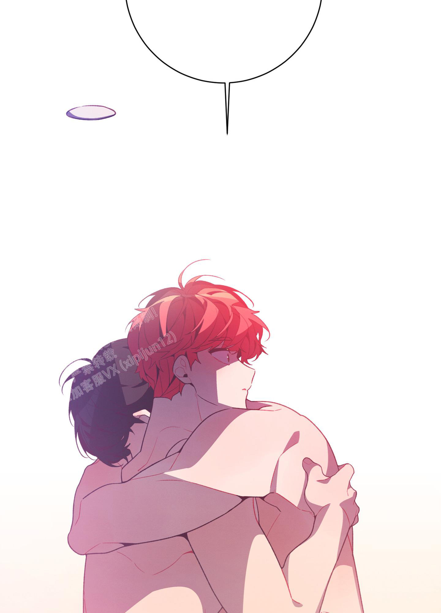 《致命诱惑》漫画最新章节第10话免费下拉式在线观看章节第【44】张图片