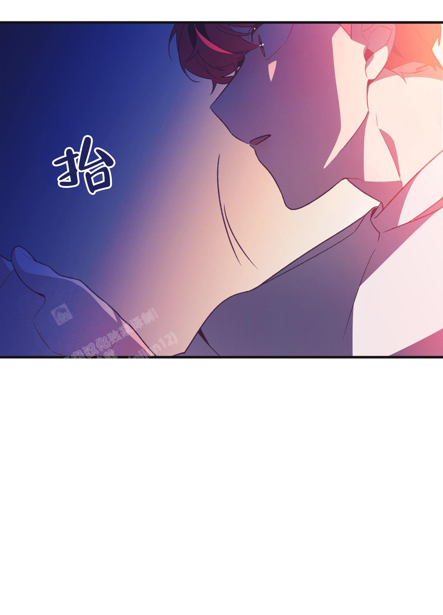 《致命诱惑》漫画最新章节第4话免费下拉式在线观看章节第【54】张图片