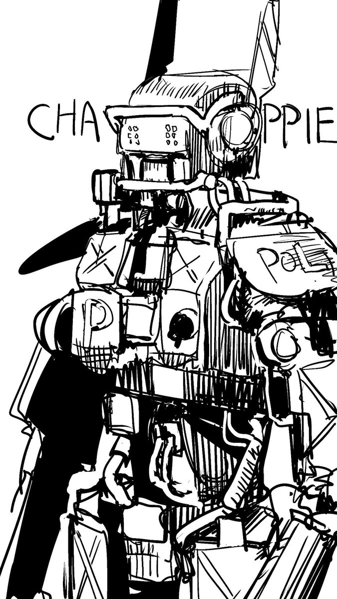 《少女终末旅行》漫画最新章节作者推特P站图（2015）免费下拉式在线观看章节第【16】张图片