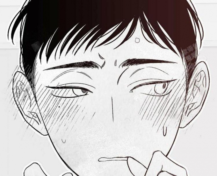 《本能效应》漫画最新章节第12话免费下拉式在线观看章节第【44】张图片