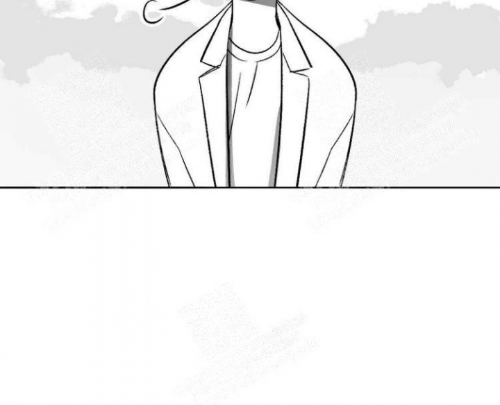 《本能效应》漫画最新章节第12话免费下拉式在线观看章节第【20】张图片