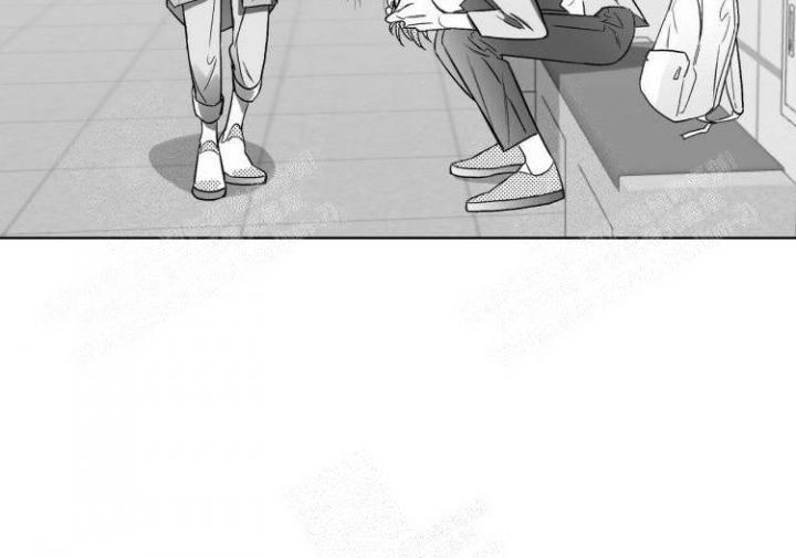 《本能效应》漫画最新章节第12话免费下拉式在线观看章节第【62】张图片