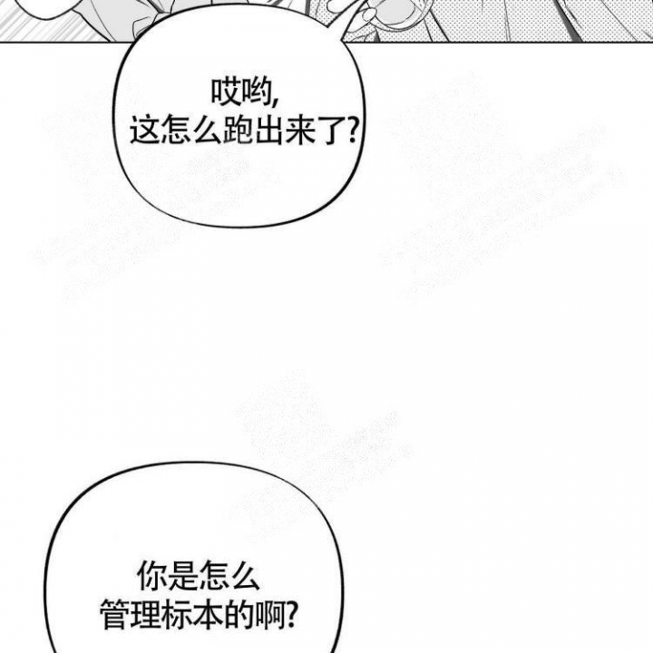 《本能效应》漫画最新章节第4话免费下拉式在线观看章节第【35】张图片