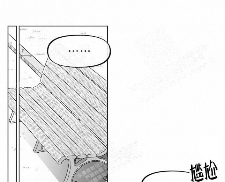 《本能效应》漫画最新章节第10话免费下拉式在线观看章节第【28】张图片