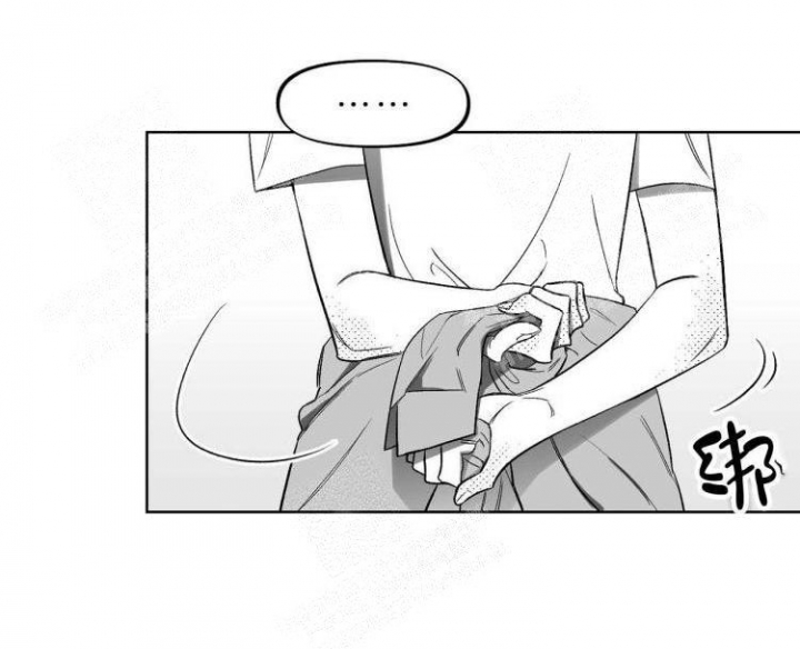 《本能效应》漫画最新章节第12话免费下拉式在线观看章节第【60】张图片