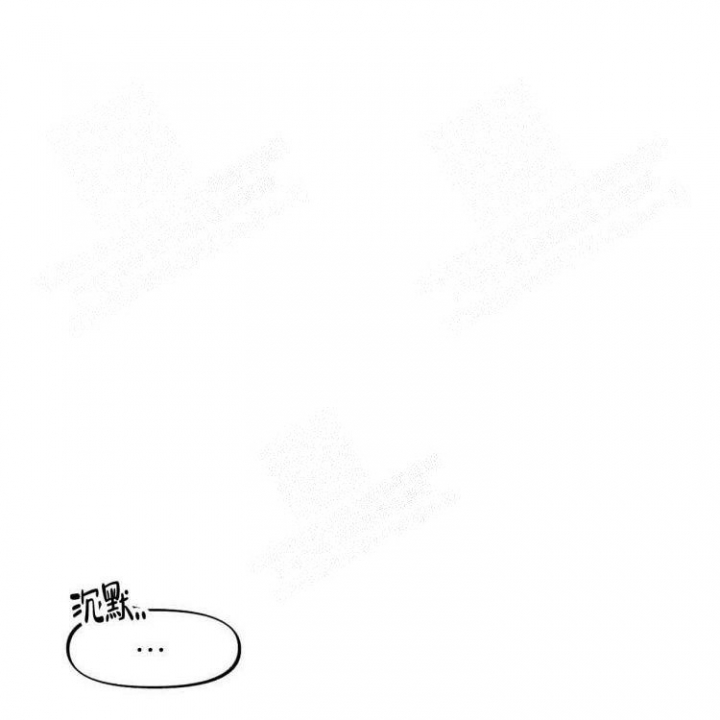 《本能效应》漫画最新章节第12话免费下拉式在线观看章节第【59】张图片