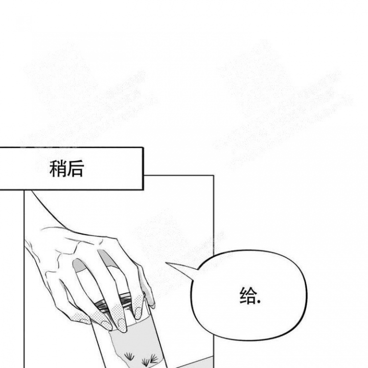 《本能效应》漫画最新章节第4话免费下拉式在线观看章节第【27】张图片