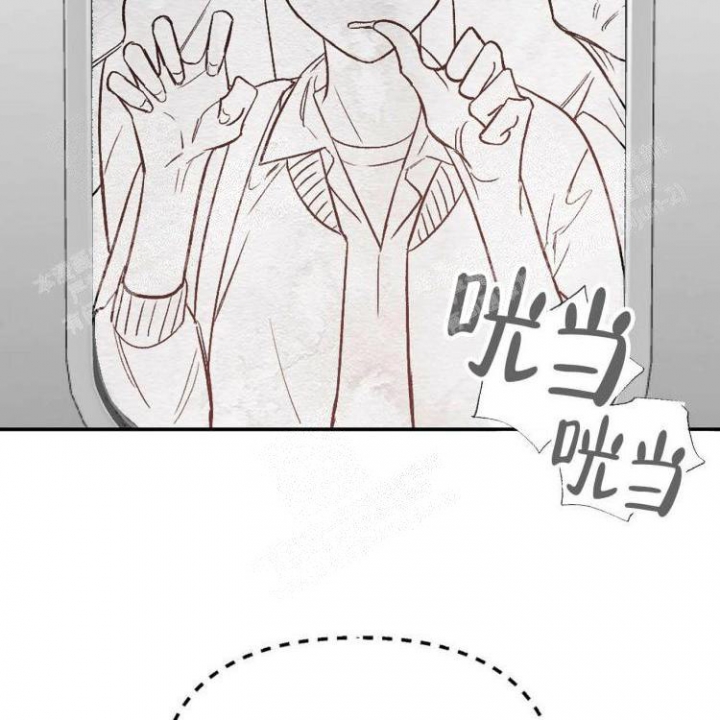 《本能效应》漫画最新章节第12话免费下拉式在线观看章节第【39】张图片