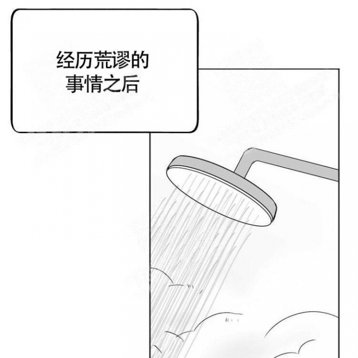 《本能效应》漫画最新章节第6话免费下拉式在线观看章节第【26】张图片