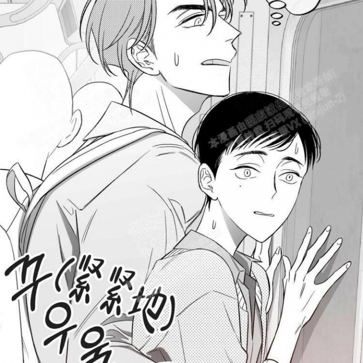 《本能效应》漫画最新章节第12话免费下拉式在线观看章节第【30】张图片