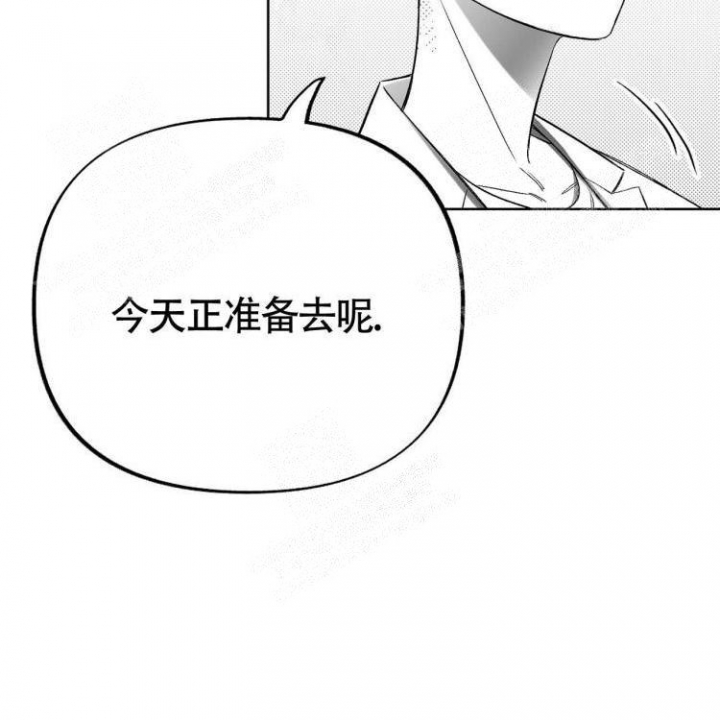 《本能效应》漫画最新章节第11话免费下拉式在线观看章节第【11】张图片