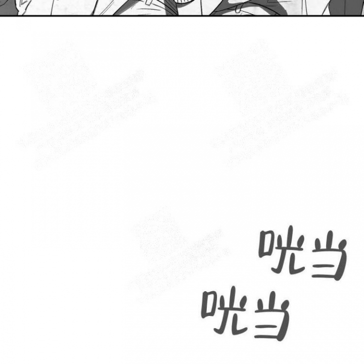 《本能效应》漫画最新章节第12话免费下拉式在线观看章节第【47】张图片