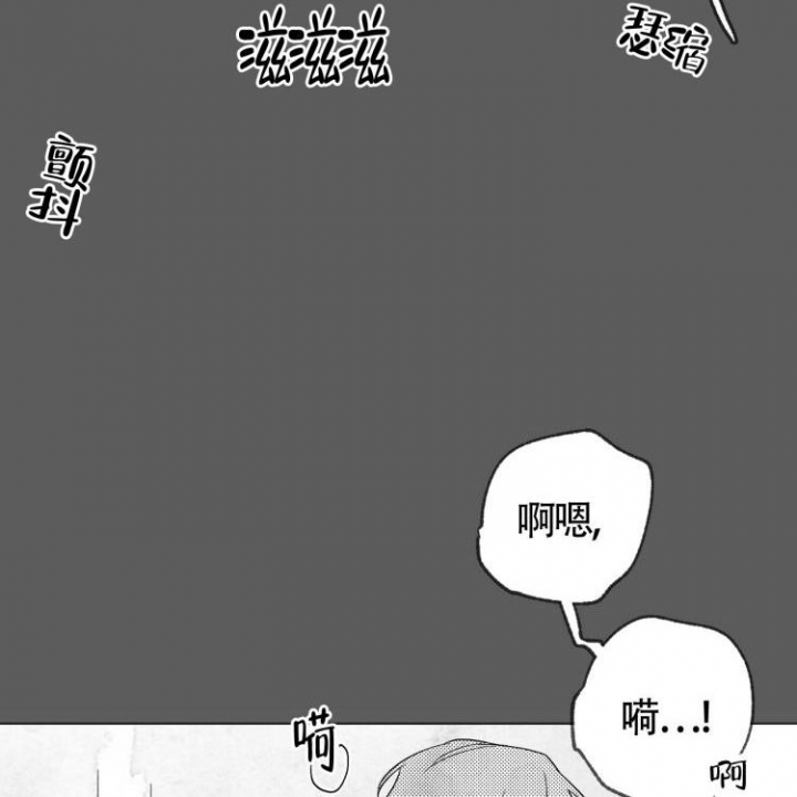 《本能效应》漫画最新章节第2话免费下拉式在线观看章节第【13】张图片