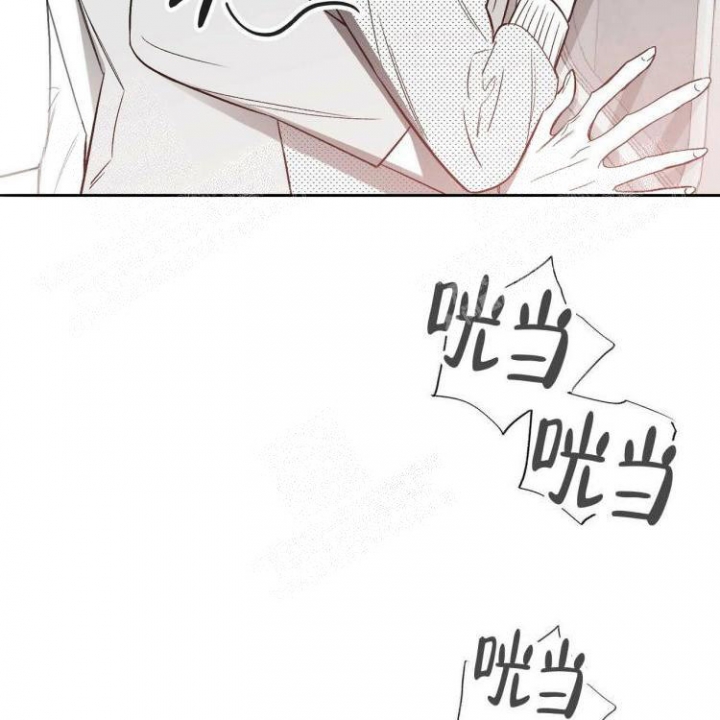 《本能效应》漫画最新章节第12话免费下拉式在线观看章节第【31】张图片
