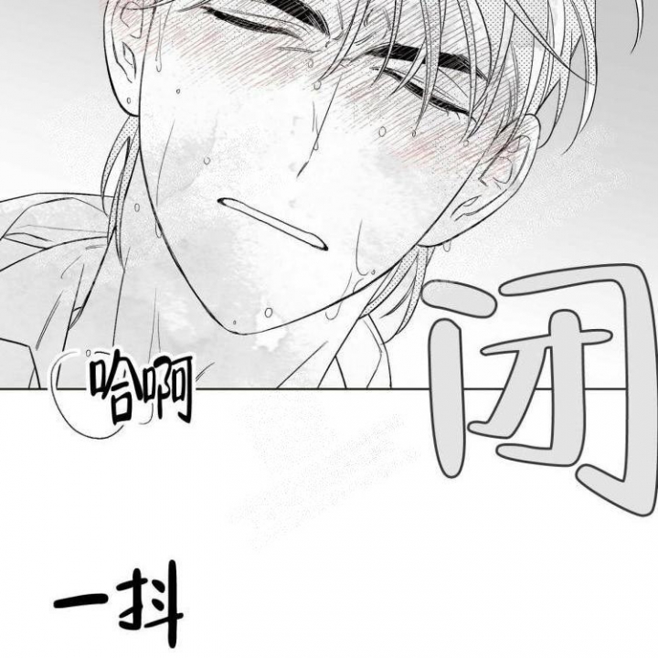 《本能效应》漫画最新章节第5话免费下拉式在线观看章节第【39】张图片