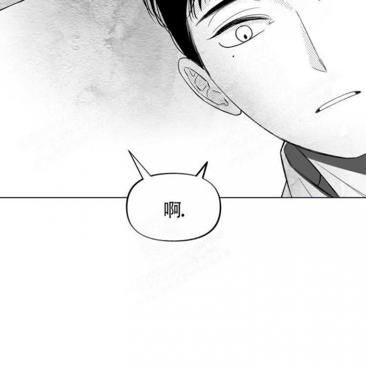 《本能效应》漫画最新章节第4话免费下拉式在线观看章节第【33】张图片