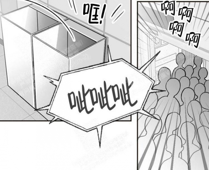 《本能效应》漫画最新章节第12话免费下拉式在线观看章节第【28】张图片
