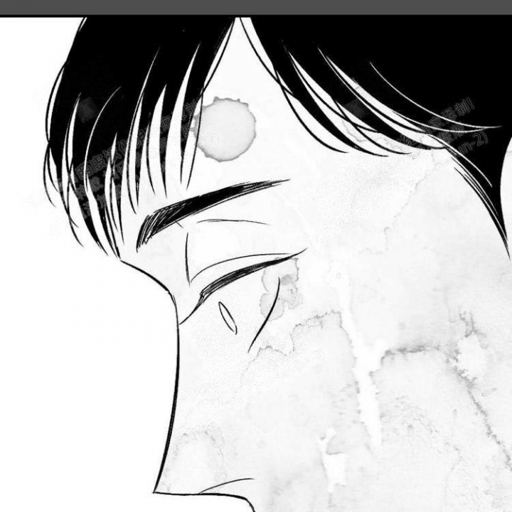 《本能效应》漫画最新章节第12话免费下拉式在线观看章节第【8】张图片