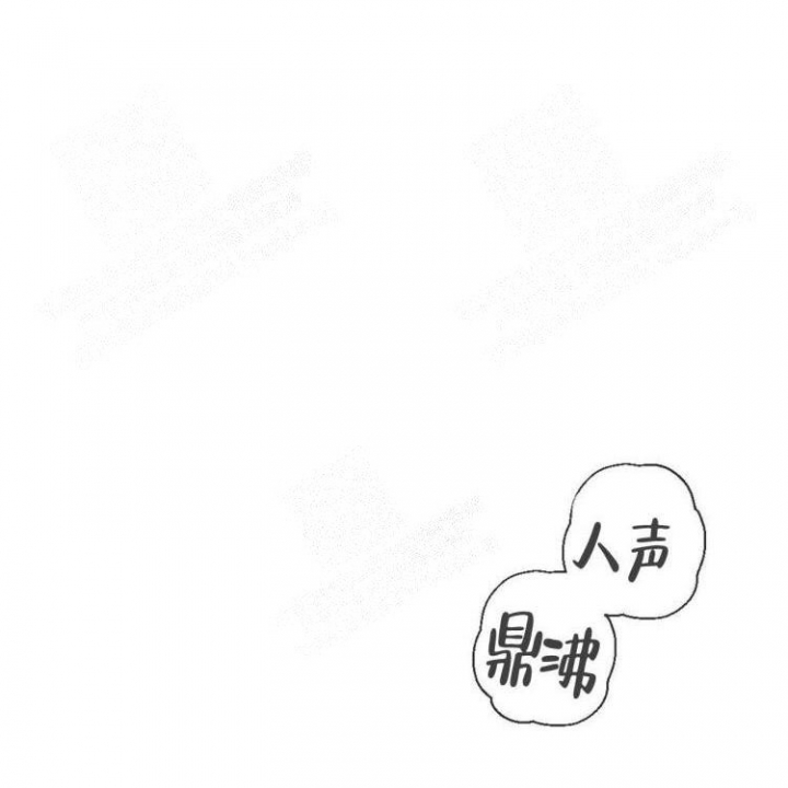 《本能效应》漫画最新章节第12话免费下拉式在线观看章节第【21】张图片