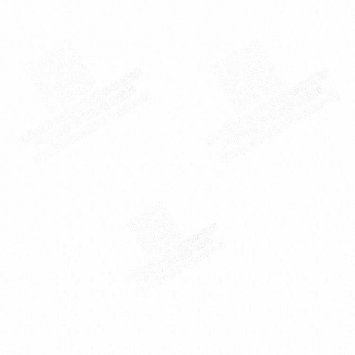 《本能效应》漫画最新章节第12话免费下拉式在线观看章节第【58】张图片