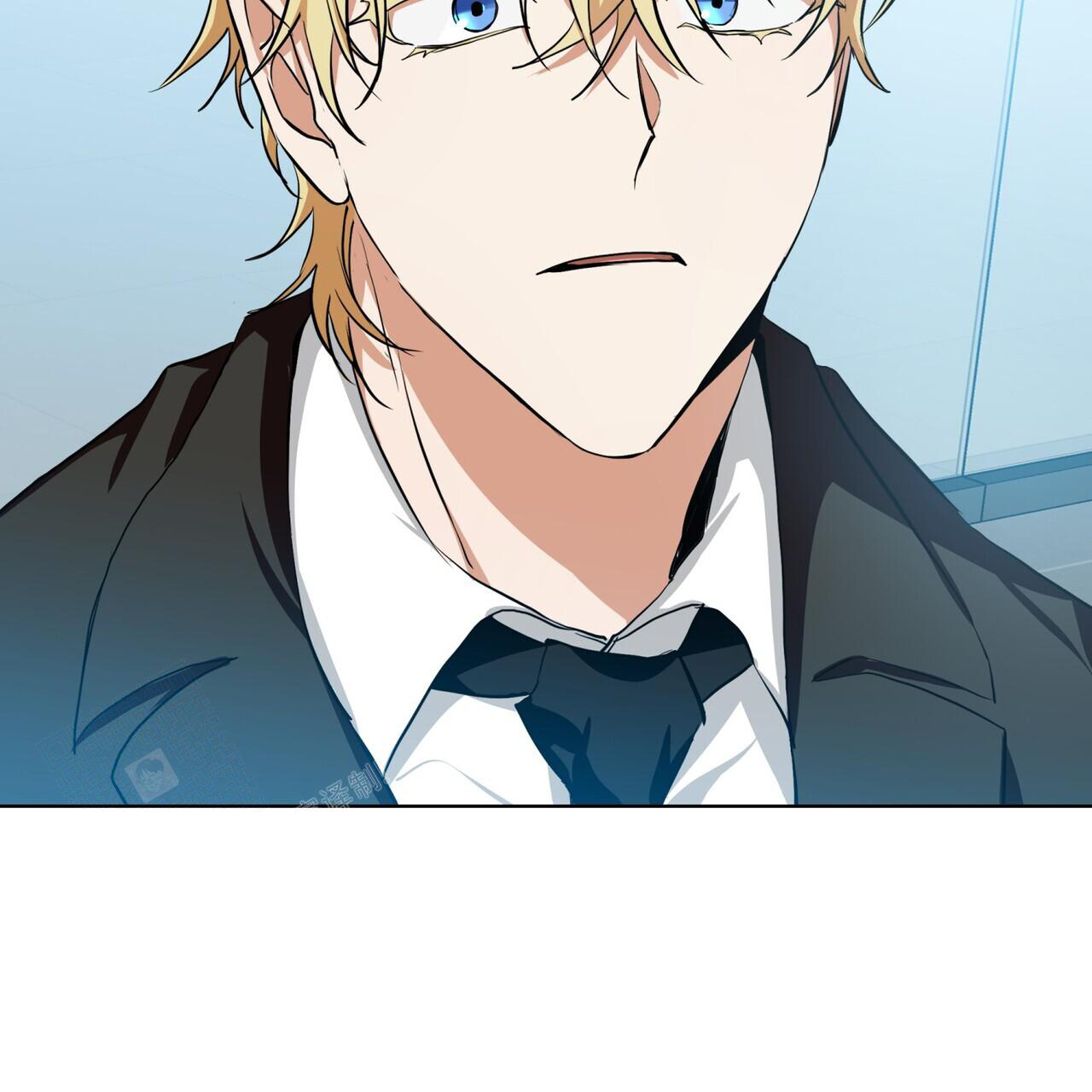 《眩晕》漫画最新章节第14话免费下拉式在线观看章节第【16】张图片